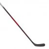 Bauer S21 Vapor X3.7 Grip 54" Junior Hockey Stick
