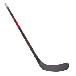Bauer S21 Vapor X3.7 Grip 54" Junior Hockey Stick