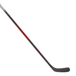 Bauer S21 Vapor X3.7 Grip 54" Junior Hockey Stick