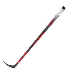 Bauer S21 Vapor X3.7 Grip 54" Junior Hockey Stick 7 Bauer S21 Vapor X3.7 Grip 54