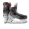 Bauer S21 Vapor X3.7 Senior Hockey Skates