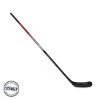 Bauer S21 Vltx Pro+ Grip 54" Junior Hockey Stick - Sec