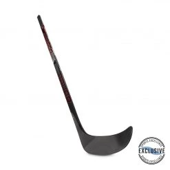 Bauer S21 Vltx Pro+ Grip Senior Hockey Stick - Sec