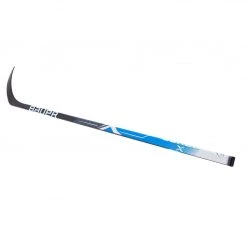 Bauer S21 X Grip Intermediate Hockey Stick