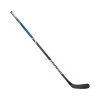 Bauer S21 X Grip Junior Hockey Stick 1 Bauer S21 X Grip Junior Hockey Stick