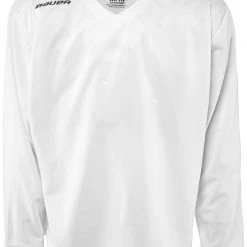 Bauer Senior 200 Practice Hockey Jersey