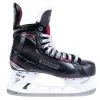 Bauer Senior S17 Vapor Xltx Pro Hockey Skates - Sec Smu