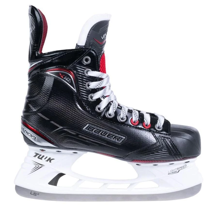 Bauer Senior S17 Vapor Xltx Pro Hockey Skates - Sec Smu 3 Bauer Senior S17 Vapor Xltx Pro Hockey Skates - Sec Smu