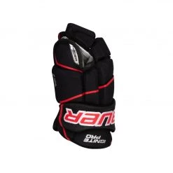 Bauer Senior S19 Supreme Ignite Pro Hockey Gloves