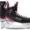 Bauer Senior S19 Vapor X2.5 Hockey Skates 1 Bauer Senior S19 Vapor X2.5 Hockey Skates