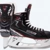 Bauer Senior S19 Vapor X2.7 Hockey Skates