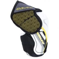 Bauer Sh Sr Elbow Pads