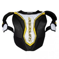 Bauer Supreme Ignite Pro Hockey Shoulder Pads
