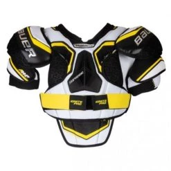 Bauer Supreme Ignite Pro Hockey Shoulder Pads