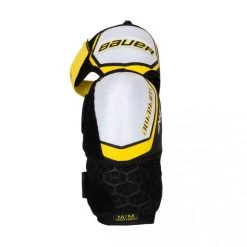 Bauer Supreme Ignite Pro Int Hockey Elbow Pads