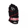 Bauer Supreme Ignite Pro Int Hockey Gloves