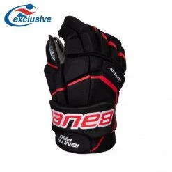 Bauer Supreme Ignite Pro Int Hockey Gloves