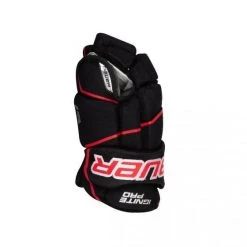 Bauer Supreme Ignite Pro Int Hockey Gloves