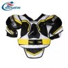 Bauer Supreme Ignite Pro Int Hockey Shoulder Pads 2 Bauer Supreme Ignite Pro Int Hockey Shoulder Pads