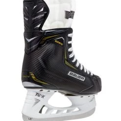 Bauer Supreme Ignite Senior Ice Hockey Skate - Sec Smu