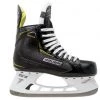 Bauer Supreme Ignite Senior Ice Hockey Skate - Sec Smu