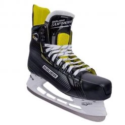 Bauer Supreme S25 Junior Hockey Skates