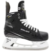 Bauer Supreme S36 Senior Hockey Skates
