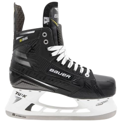 Bauer Supreme S36 Senior Hockey Skates