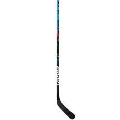 Bauer Vapor Prodigy Grip Junior Composite Hockey Stick 52"