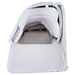 Bauer Vapor X2.7 S19 Junior Goalie Blocker 9 Bauer Vapor X2.7 S19 Junior Goalie Blocker