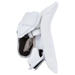 Bauer Vapor X2.7 S19 Junior Goalie Blocker 11 Bauer Vapor X2.7 S19 Junior Goalie Blocker