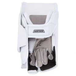 Goalie Equipment Hockey Bauer Vapor X2.7 S19 Senior Goalie Blocker