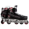 Bauer Vapor X700 Inline Goalie Skate