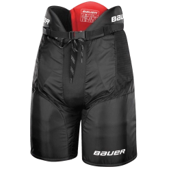 Bauer Vapor X700 Junior Hockey Pants
