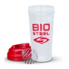 Bicycles Biosteel Shaker Cup