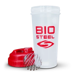 Bicycles Biosteel Shaker Cup