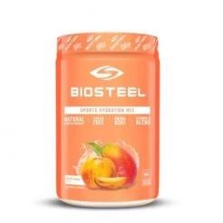 Accessories Bicycles Biosteel Sports Hydration Mix 315G