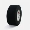 Lowry Black Hockey Tape 269 Pro Grade Cloth 30Mm X 12M - Ea Roll