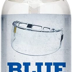 Accessories Hockey Blue Sports Blue Clear 77 Anti-Fog Visor Spray