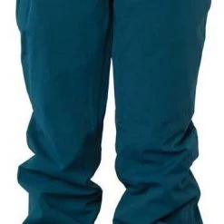 Winter Sports Bonfire Women'S Remy Ski/Snowboard Pant 9 Winter Sports Bonfire Women'S Remy Ski/Snowboard Pant