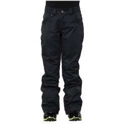 Winter Sports Bonfire Women'S Remy Ski/Snowboard Pant