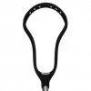 Brine Clutch Hd Box Lacrosse Un-Strung Head - No Shaft/Handle Black