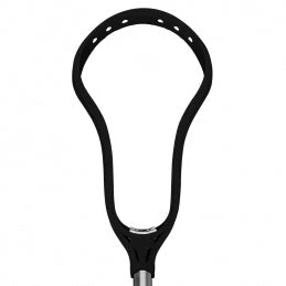 Brine Clutch Hd Box Lacrosse Un-Strung Head - No Shaft/Handle Black 3 Brine Clutch Hd Box Lacrosse Un-Strung Head - No Shaft/Handle Black