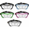 Brine Dynasty Rise Lacrosse Goggles