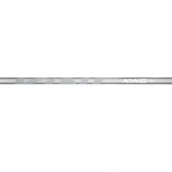 Brine King Hd Lacrosse Handle (shaft Only) GREY 30 INCH ATTACK