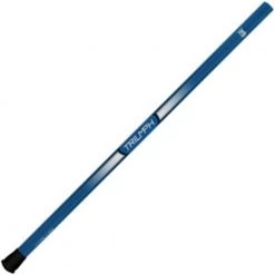Brine Triumph Power Attack Shaft 6 Brine Triumph Power Attack Shaft