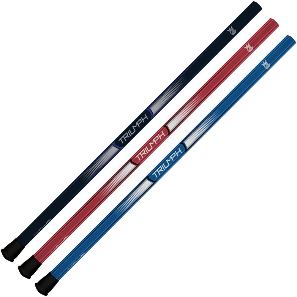 Brine Triumph Power Attack Shaft 5 Brine Triumph Power Attack Shaft