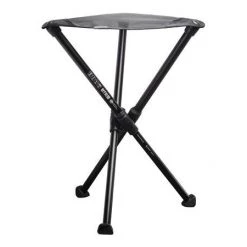 Accessories Bicycles Btr 14