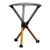 Accessories Bicycles Btr 14" Stool Backpacking Camping Travel