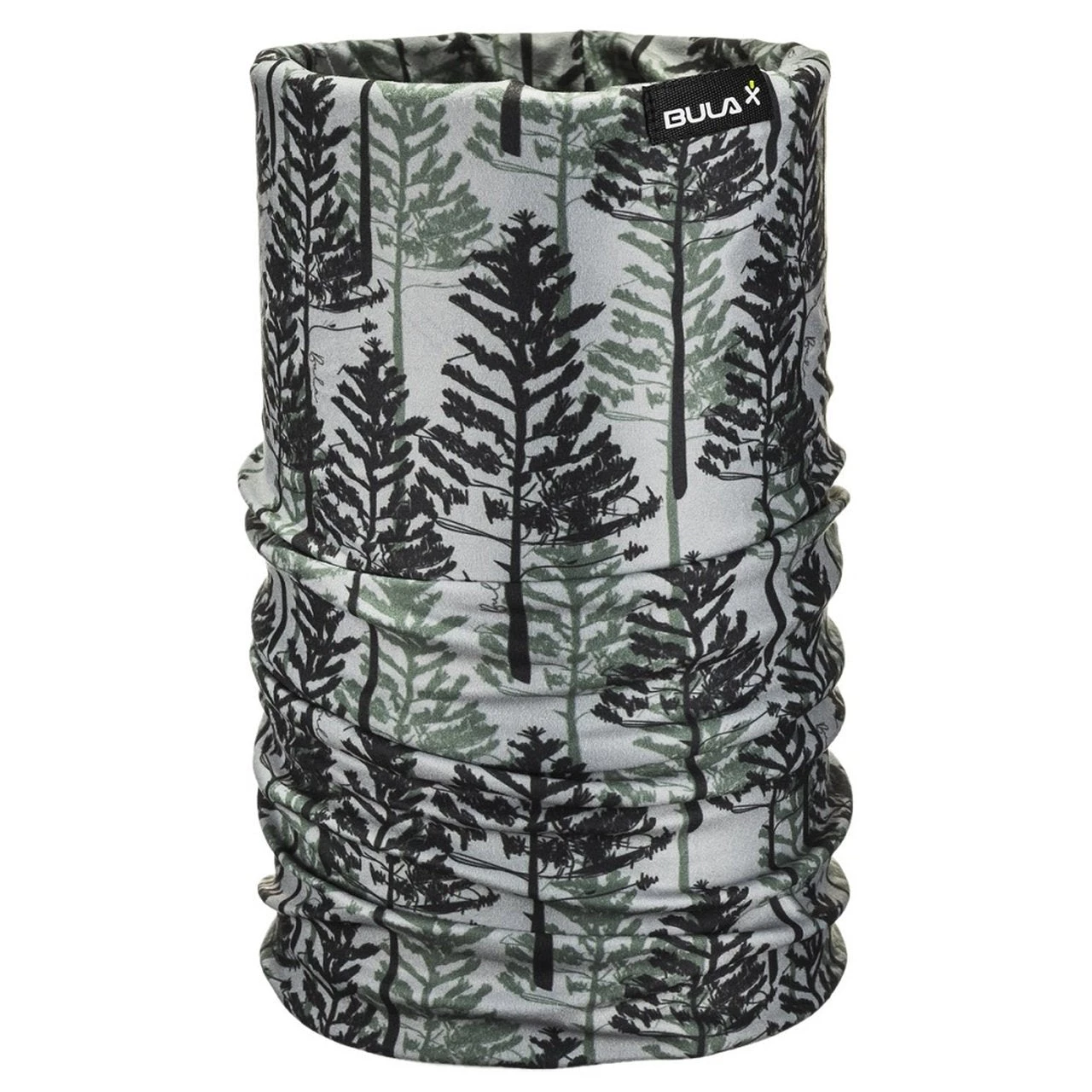 Bula Double Printed Tube Winter Sports 4 Bula Double Printed Tube Winter Sports